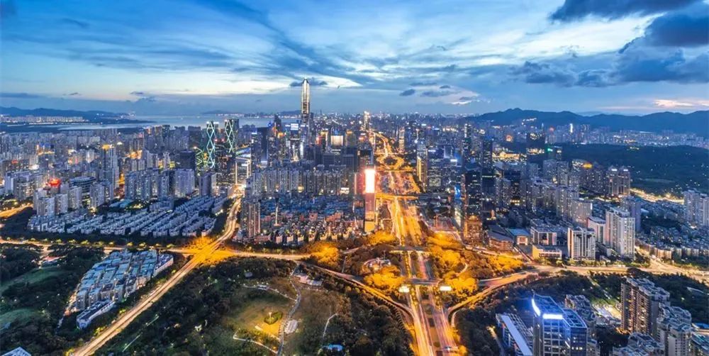 人大重阳网 2025年这些大事将发生（收藏贴）
