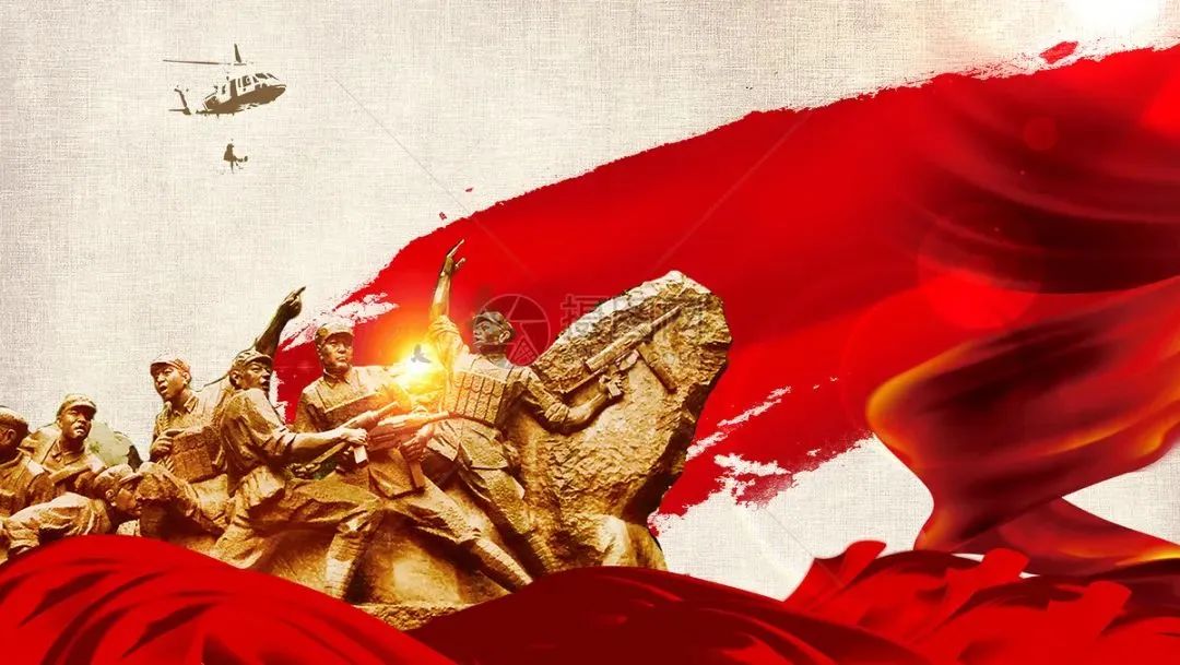 人大重阳网 2025年这些大事将发生（收藏贴）