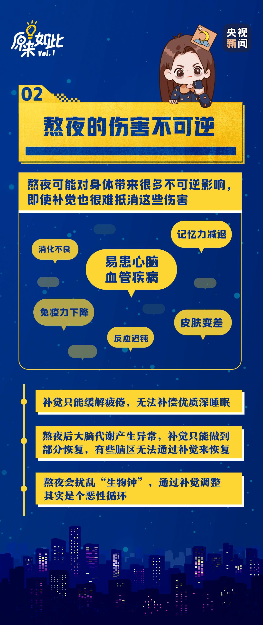什么是失眠症的正念治疗方法？