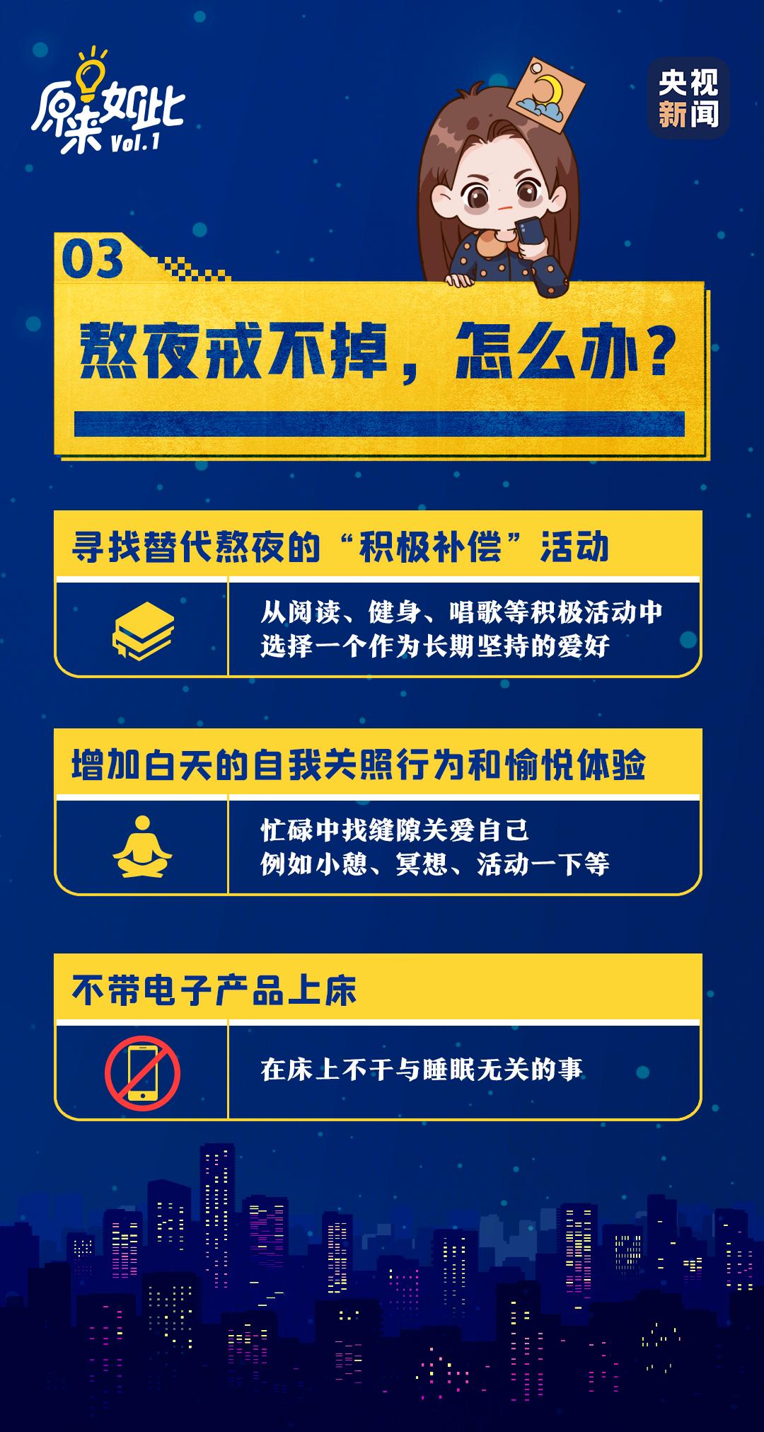 什么是失眠症的正念治疗方法？