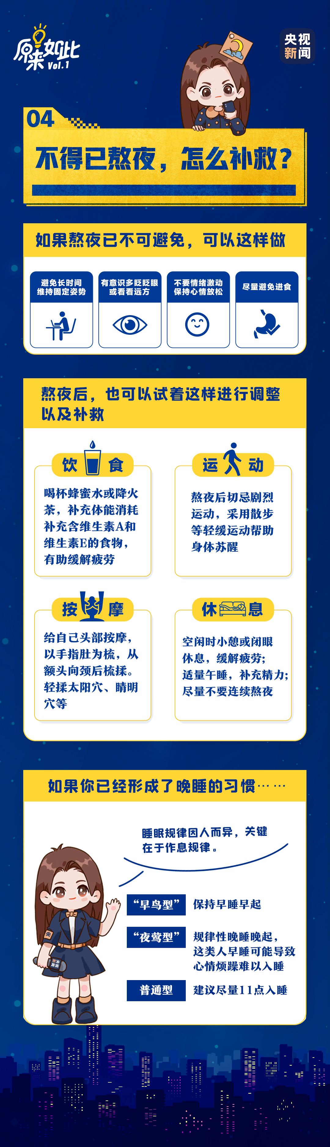 什么是失眠症的正念治疗方法？
