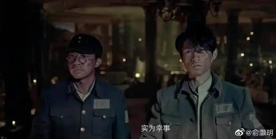 07快男重聚“蘑菇屋”感怀青春，自嘲互黑像“老友记”
