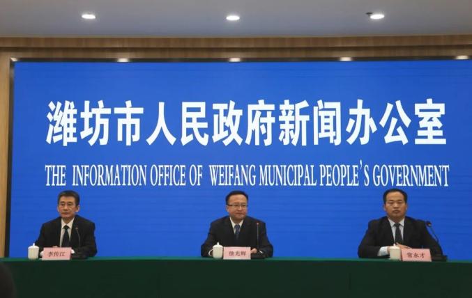 权威发布｜去年全市人均收发快递80余件，你贡献了多少？