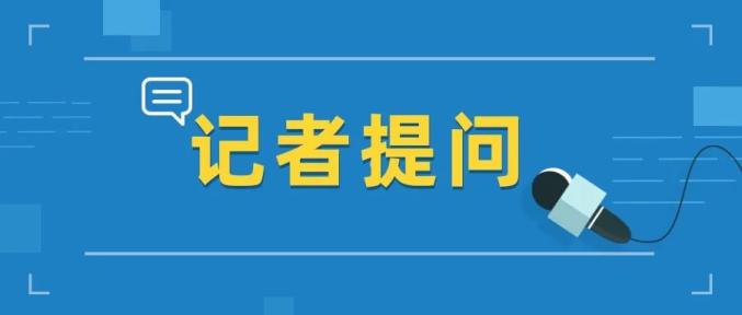 权威发布｜去年全市人均收发快递80余件，你贡献了多少？