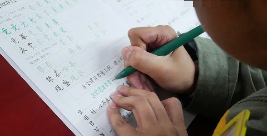 世界冥想日 | 内在的宁静与和谐