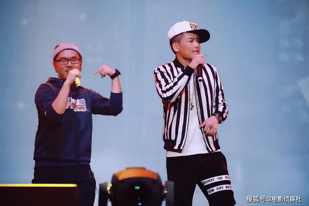 07届快乐男声婚恋现状，张杰最幸福，有一人因家暴而被全网唾弃