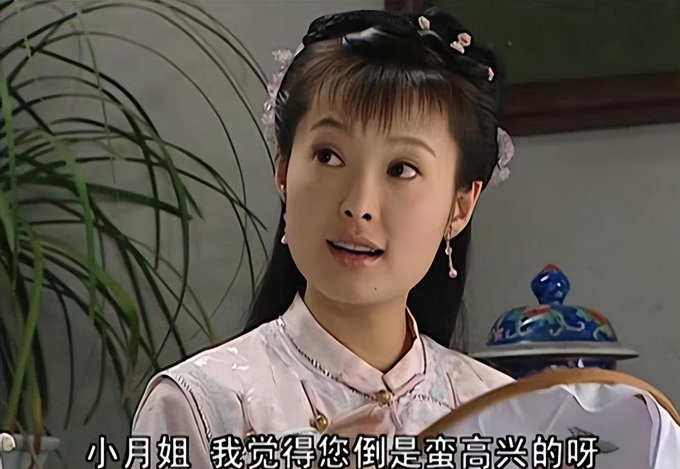 与袁立分手的徐威，转身娶了大魔王张怡宁，如今15年过去现状如何
