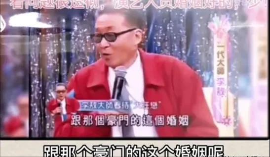 与袁立分手的徐威，转身娶了大魔王张怡宁，如今15年过去现状如何