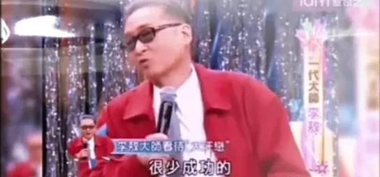 与袁立分手的徐威，转身娶了大魔王张怡宁，如今15年过去现状如何