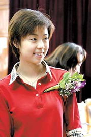 宠了袁立12年的徐威，为什么转身却娶了“大魔王”张怡宁？