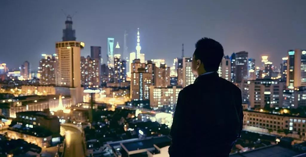 宠了袁立12年的徐威，为什么转身却娶了“大魔王”张怡宁？
