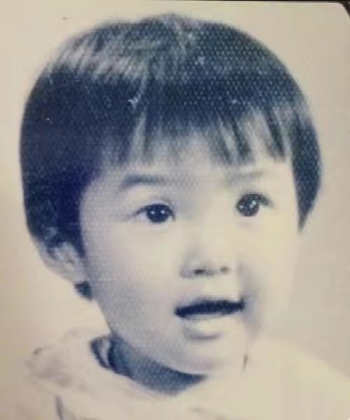 袁立：嫁给了外国人，才会知道中国男人的好，三婚终于收获幸福