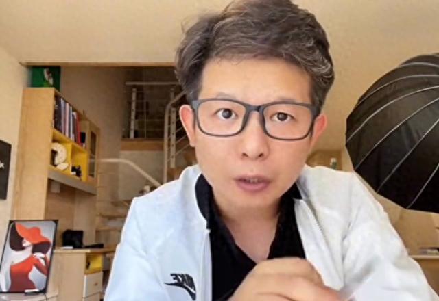 身份证到期更换后一定要去做的三件事来上干货_365