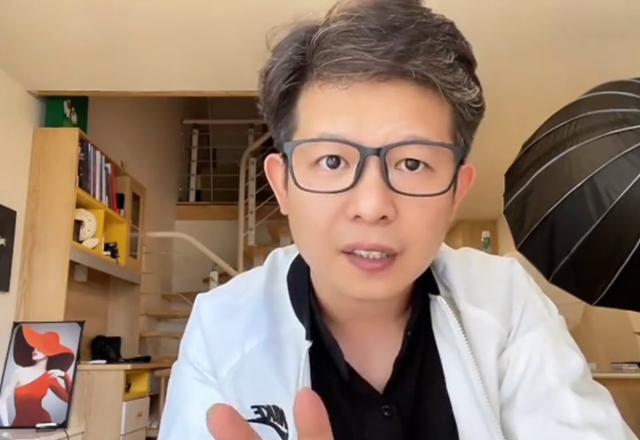 身份证到期更换后一定要去做的三件事来上干货_365