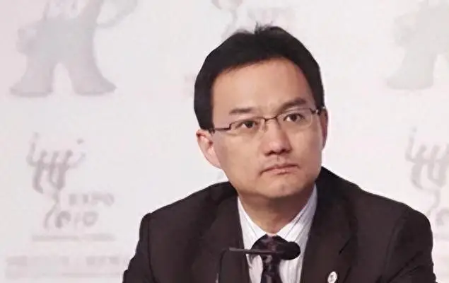 徐威：和袁立同居12年，但凡她接受1次求婚，我不会转身娶张怡宁！