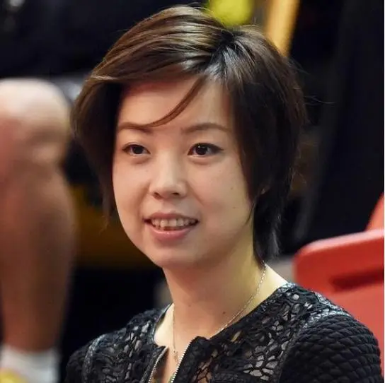 徐威：和袁立同居12年，但凡她接受1次求婚，我不会转身娶张怡宁！