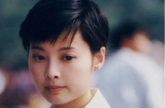 徐威：和袁立同居12年，但凡她接受1次求婚，我不会转身娶张怡宁！