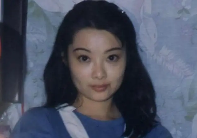 徐威：和袁立同居12年，但凡她接受1次求婚，我不会转身娶张怡宁！