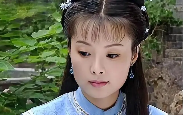 徐威：和袁立同居12年，但凡她接受1次求婚，我不会转身娶张怡宁！
