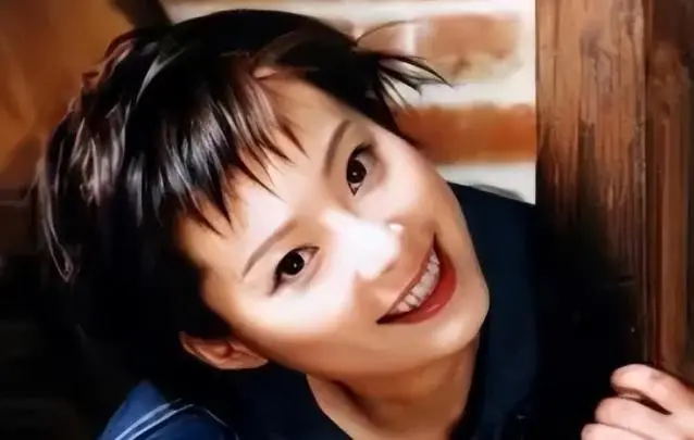 徐威：和袁立同居12年，但凡她接受1次求婚，我不会转身娶张怡宁！