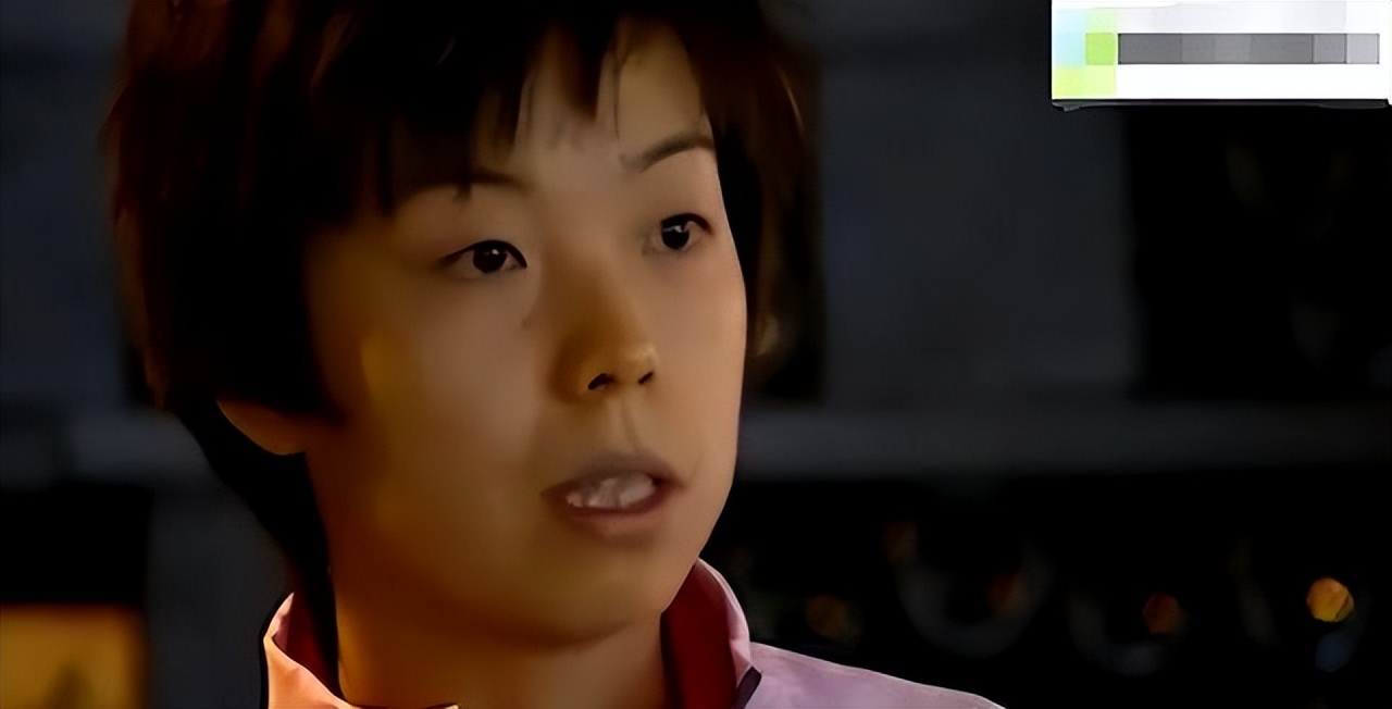 与袁立分手的徐威，娶到张怡宁后，如今过得怎样？