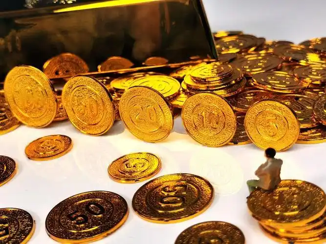 遗忘陨石价值深度揭秘与经济分析