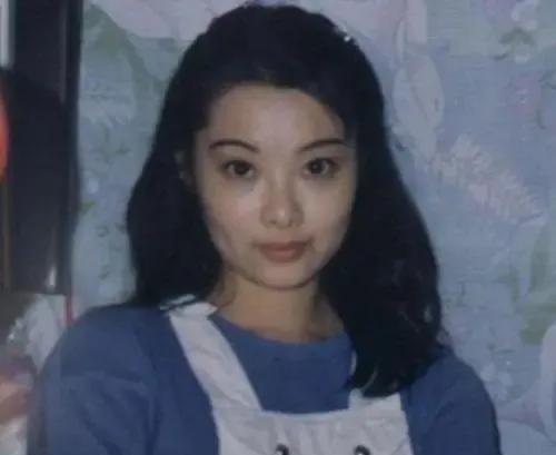 袁立：和富豪相恋12年，却惨败冠军张怡宁，皆因太“特立独行”？