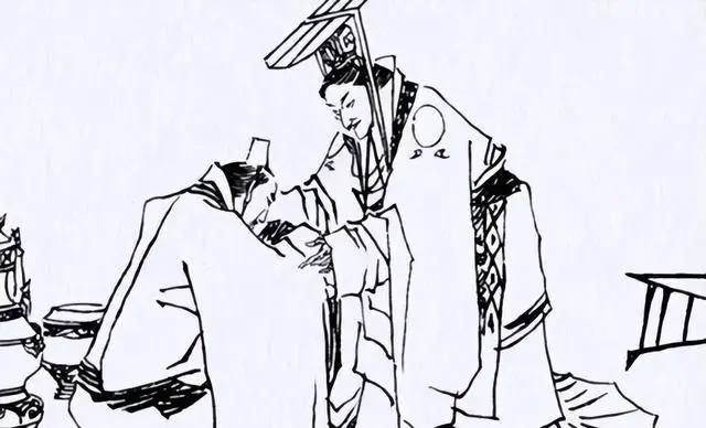 山东有一个三千年古县，名字只有一个字，但大多数人一开口就读错