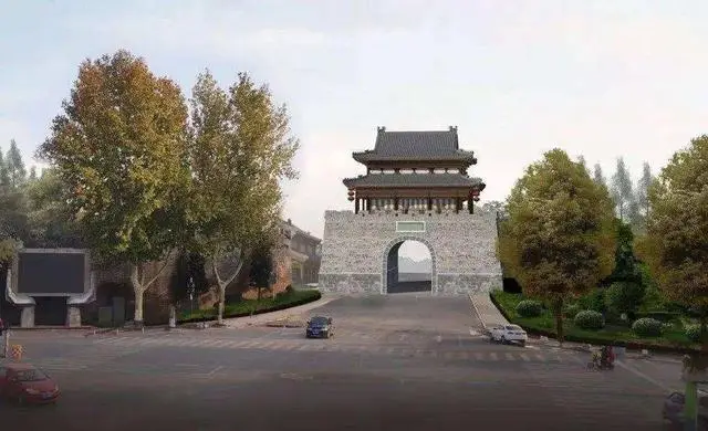 山东有一个三千年古县，名字只有一个字，但大多数人一开口就读错