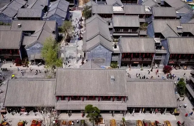 山东有一个三千年古县，名字只有一个字，但大多数人一开口就读错