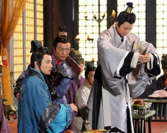 山东有一个三千年古县，名字只有一个字，但大多数人一开口就读错