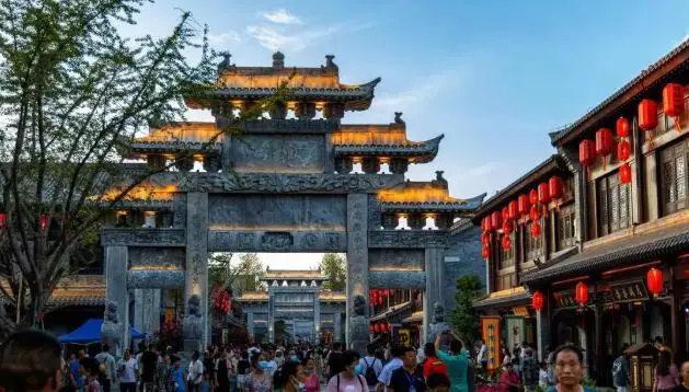 山东有一个三千年古县，名字只有一个字，但大多数人一开口就读错