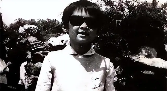 事实证明，6年前被吐槽“疯女人”的袁立，才是真的人间清醒