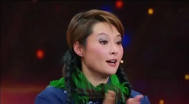 事实证明，6年前被吐槽“疯女人”的袁立，才是真的人间清醒