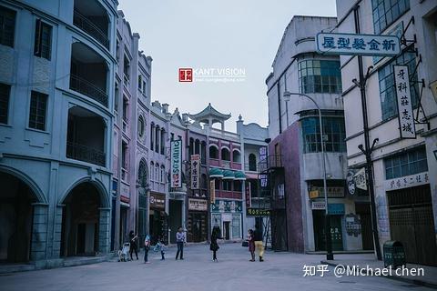 佛山有什么地方好玩？到佛山旅游这些景点千万不要错过