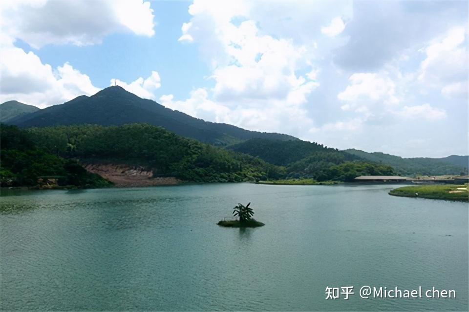 佛山有什么地方好玩？到佛山旅游这些景点千万不要错过