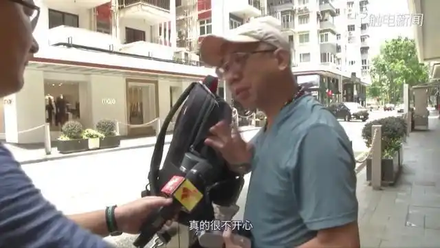 香港24小时｜8月23日香港发生了什么？一文速览