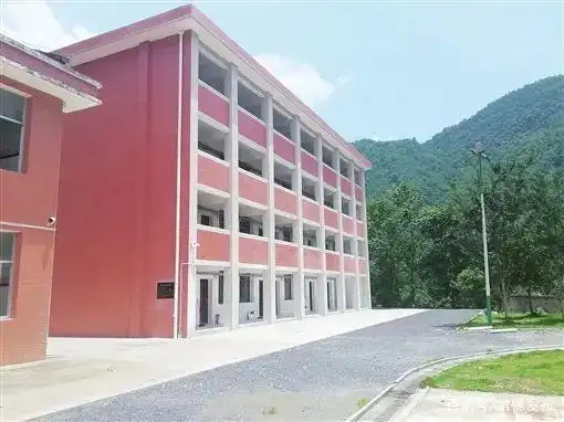 湖南日报：常德市开展“师德师风建设年”活动纪实