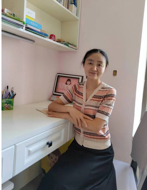 蒙城六中举办师德师风演讲报告会