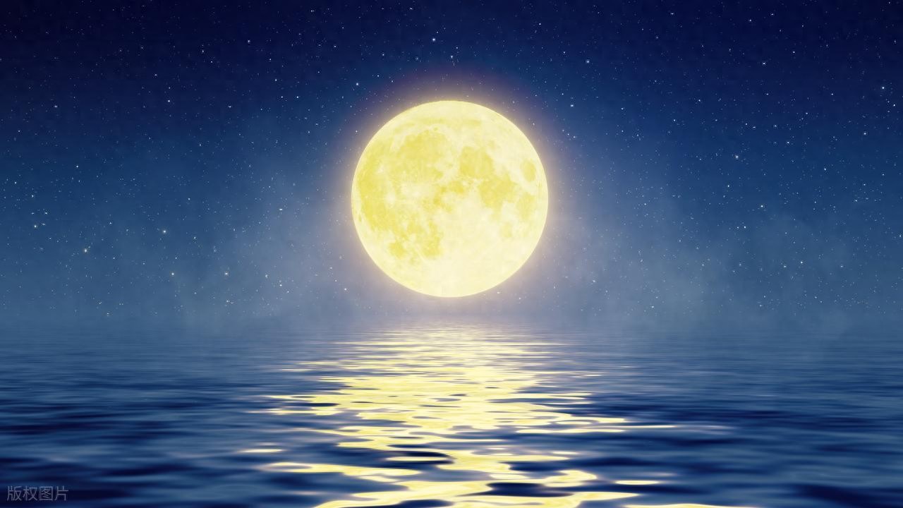 小说基础（标点符号 一）