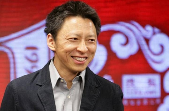 搜狐新版网站上线，网友：搜狐活成了今日头条的模样