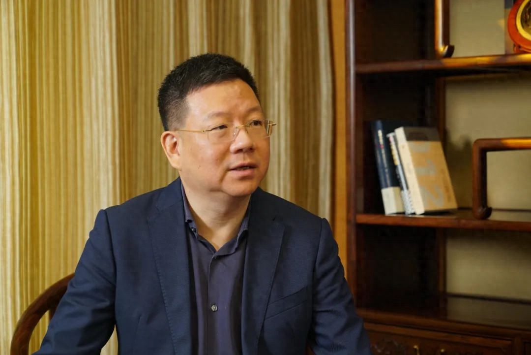 周军被双开：隐瞒入党前严重错误