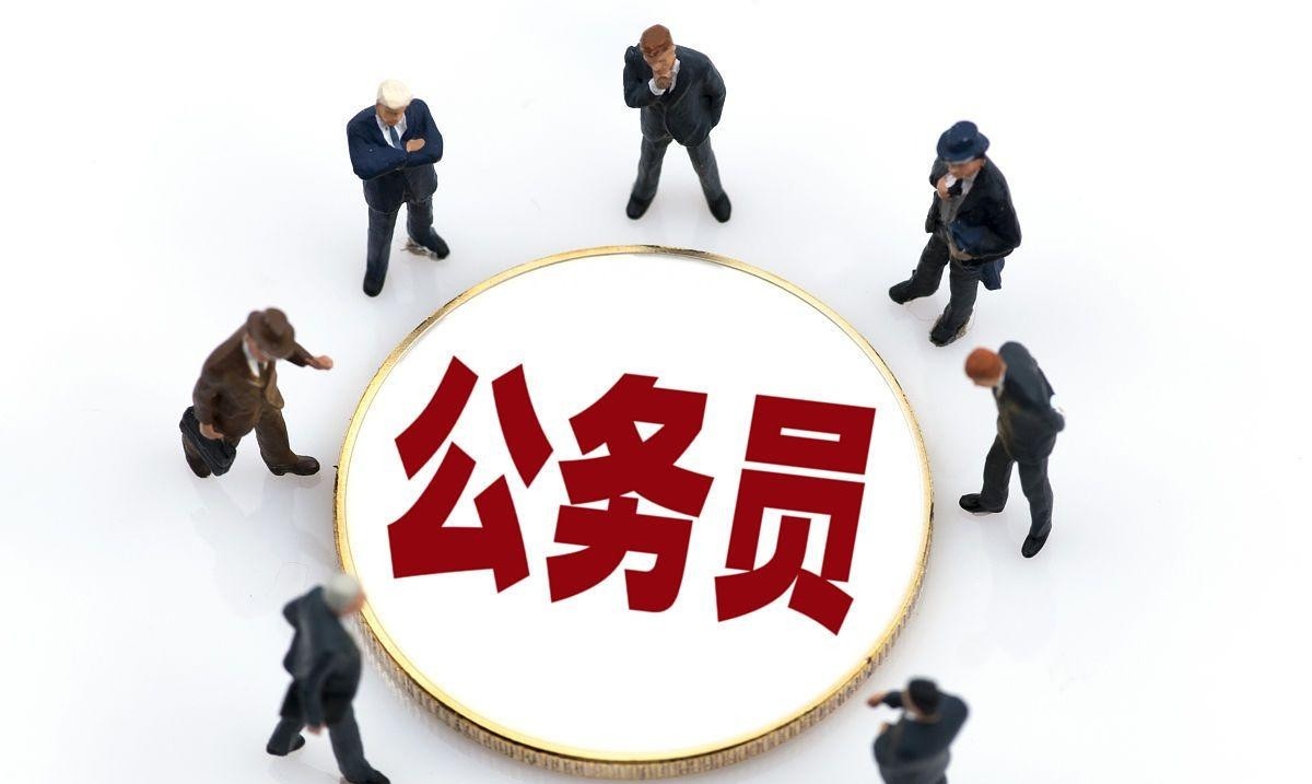 2025年村干部工资新标准来了：新一届村干部每月多少工资？