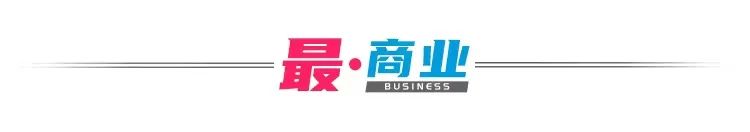 搜狐的直播间里，张朝阳带出了越来越多的王牌