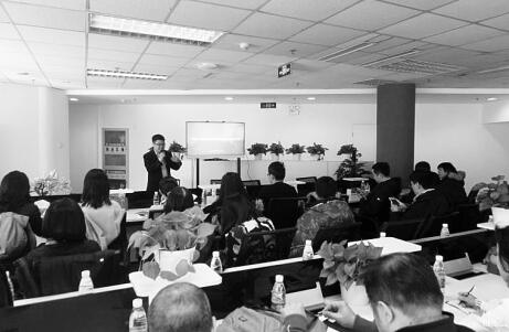 融合转型中的香港媒体很审慎