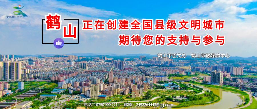 司机驾车途中昏迷，幸好遇见了他们……