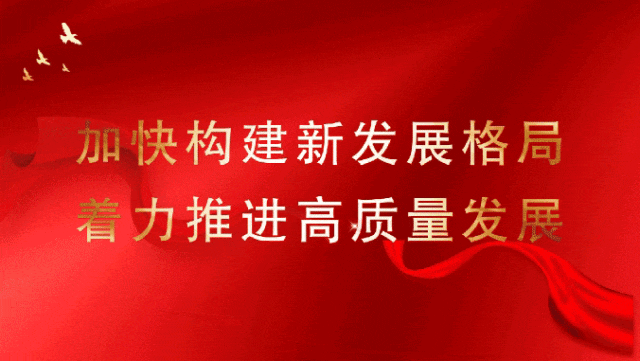 紧急提醒：近期，这类患者猛增