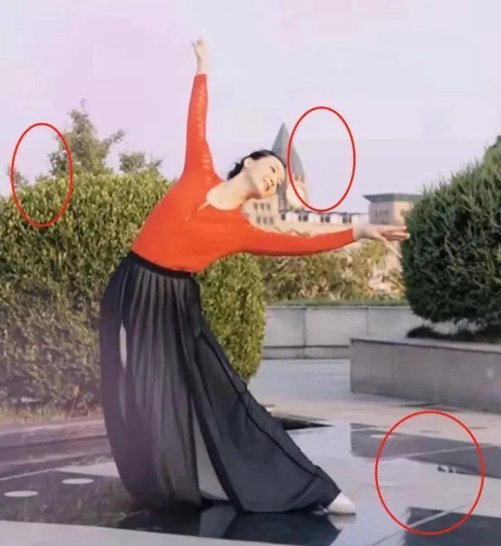 王艳富豪丈夫被“限高”，本人近期就直播带货争议致歉，两场销售额超3000万