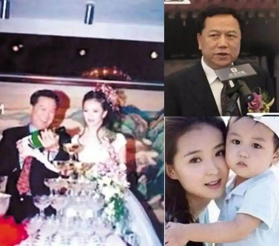 “晴格格”带货被骂 撕开丈夫王志才的债务困局
