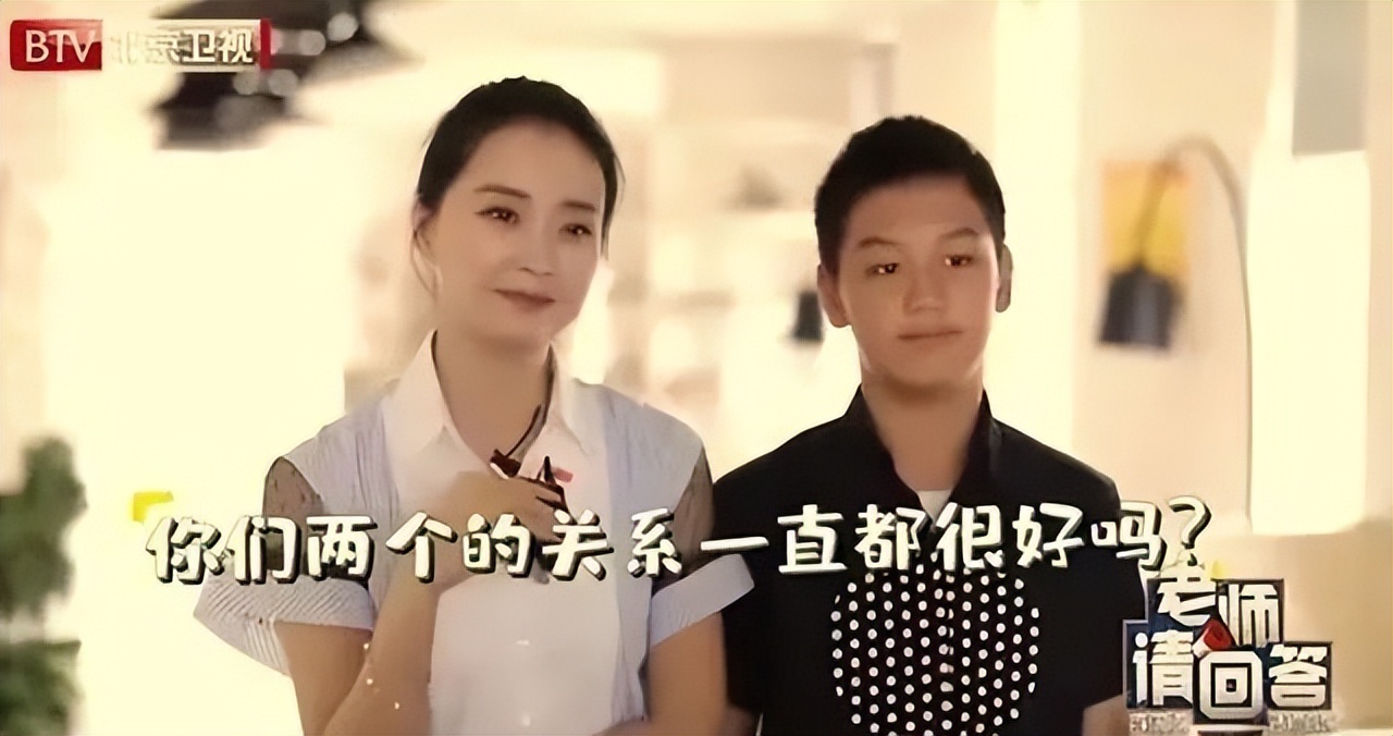 “晴格格”带货被骂 撕开丈夫王志才的债务困局